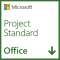 Microsoft Project Standard 2021(最新的持续版)   Windows11，10[下载版]PC2的台阶[Windows用][下载下载版]_1