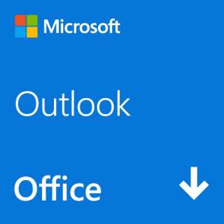 Outlook 2021 { [WinMacp] y_E[hŁz
