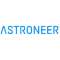 ASTRONEER -AXgj[A- yPS4z_2