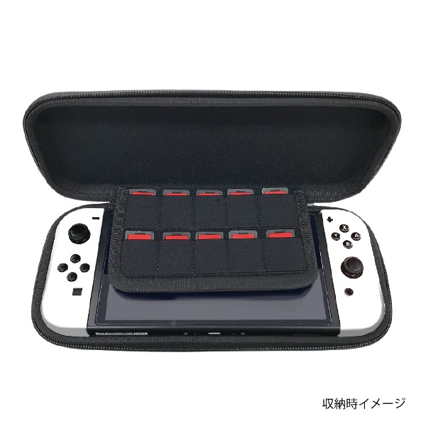 【ソフトセット】Nintendo Switch 有機EL ホワイト