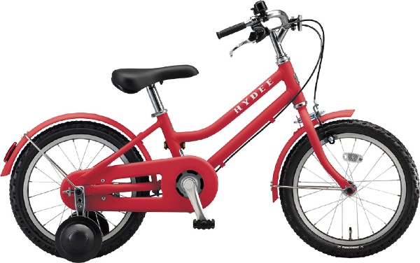＜ビックカメラ＞ 22型 子供用自転車 エコパル(ピンク/シングルシフト) EPL201