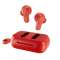 全部的无线入耳式耳机GOLDEN RED S2DMW-P752[无线(左右分离)/Bluetooth对应]
