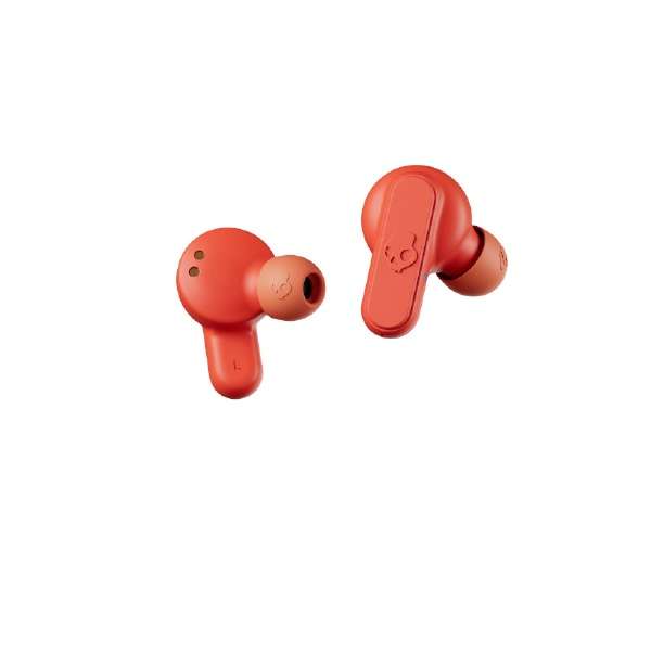 全部的无线入耳式耳机GOLDEN RED S2DMW-P752[无线(左右分离)/Bluetooth对应]_3