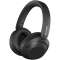 蓝牙头戴式耳机黑色WH-XB910N BZ[支持噪音撤销的/Bluetooth对应]