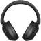 蓝牙头戴式耳机黑色WH-XB910N BZ[支持噪音撤销的/Bluetooth对应]_2