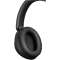 蓝牙头戴式耳机黑色WH-XB910N BZ[支持噪音撤销的/Bluetooth对应]_16