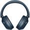 蓝牙头戴式耳机蓝色WH-XB910N LZ[支持噪音撤销的/Bluetooth对应]_2