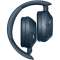 蓝牙头戴式耳机蓝色WH-XB910N LZ[支持噪音撤销的/Bluetooth对应]_13