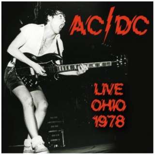 AC/DC/ LIVE OHIO 1978  yCDz