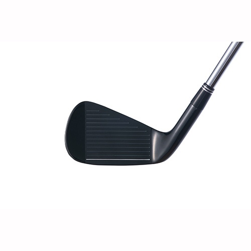 2021TRI-ONE IRON Dr.D2 専用スチール TRI-ONE IRON TRR21CL0001