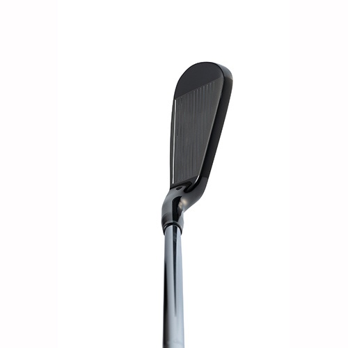 2021TRI-ONE IRON Dr.D2 専用スチール TRI-ONE IRON TRR21CL0001