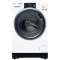 ドラム式洗濯乾燥機 ホワイト AQW-DX12M-W [洗濯12.0kg /乾燥6.0kg /ヒートポンプ乾燥 /左開き]_4