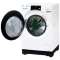 ドラム式洗濯乾燥機 ホワイト AQW-DX12M-W [洗濯12.0kg /乾燥6.0kg /ヒートポンプ乾燥 /左開き]_5