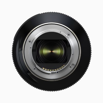 カメラレンズ 35-150mm F/2-2.8 Di III VXD（Model A058S） [ソニーE ...