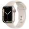 Apple Watch Series 7iGPS+Cellularfj- 41mmX^[CgA~jEP[XƃX^[CgX|[coh - M[ X^[CgA~jE MKHR3J/A_1