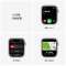 Apple Watch Series 7iGPS+Cellularfj- 41mmX^[CgA~jEP[XƃX^[CgX|[coh - M[ X^[CgA~jE MKHR3J/A_7