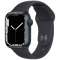 Apple Watch Series 7iGPSfj- 41mm~bhiCgA~jEP[Xƃ~bhiCgX|[coh - M[ ~bhiCgA~jE MKMX3J/A_1