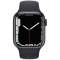 Apple Watch Series 7iGPSfj- 41mm~bhiCgA~jEP[Xƃ~bhiCgX|[coh - M[ ~bhiCgA~jE MKMX3J/A_2