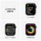 Apple Watch Series 7iGPSfj- 41mm~bhiCgA~jEP[Xƃ~bhiCgX|[coh - M[ ~bhiCgA~jE MKMX3J/A_6