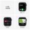 Apple Watch Series 7iGPSfj- 41mm~bhiCgA~jEP[Xƃ~bhiCgX|[coh - M[ ~bhiCgA~jE MKMX3J/A_7
