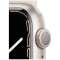 Apple Watch Series 7iGPSfj- 45mmX^[CgA~jEP[XƃX^[CgX|[coh - M[ X^[CgA~jE MKN63J/A_3