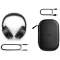 ヘッドホン Bose QuietComfort 45 Headphones Black QuietComfort45BLK [リモコン・マイク対応 /Bluetooth /ノイズキャンセリング対応]_5