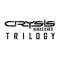 Crysis Remastered Trilogy yPS4z_2