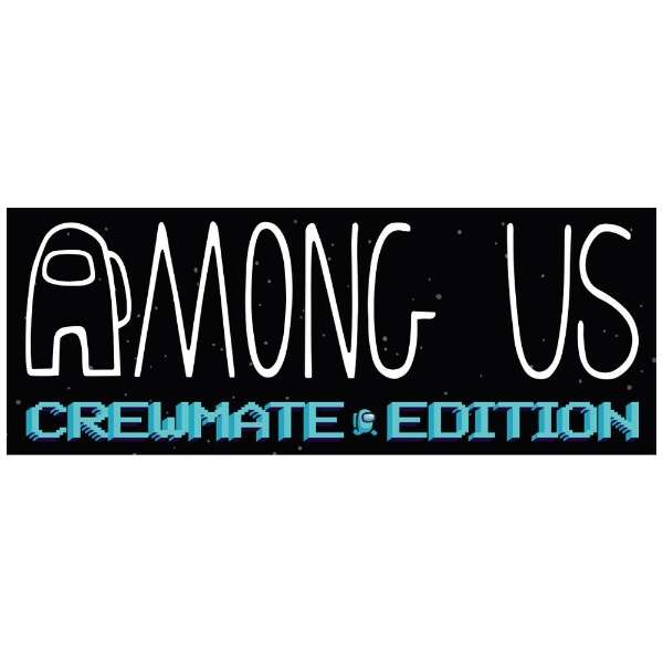 Among Us: Crewmate Edition ySwitchz_3