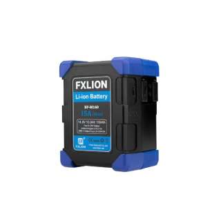 FXLION BP-M160 14.8V V座骑电池