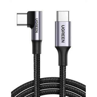 USB-C  USB-CP[u [[d /] /2m /USB Power Delivery /100W /USB2.0 /L^] 70645