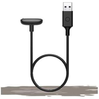 Luxe / Charge 5 p  USB [dP[uy{Kiz ubN FB181RCC