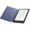 【Amazon純正】Kindle Paperwhite、Kindle Paperwhiteシグニチャーエディション (2021年発売 第11世代)用 ファブリックカバー ディープシーブルー B08VYX257R_2
