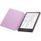 【Amazon純正】Kindle Paperwhite、Kindle Paperwhiteシグニチャーエディション (2021年発売 第11世代)用 ファブリックカバー ラベンダーヘイズ B08VYZS786_2