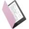 【Amazon純正】Kindle Paperwhite、Kindle Paperwhiteシグニチャーエディション (2021年発売 第11世代)用 ファブリックカバー ラベンダーヘイズ B08VYZS786_3