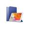 EgX Smart Folio P[X for iPadi9/8/7j10.2C` lCr[u[ ESR ES18223_1