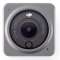 アクションカメラ DJI Action 2 Dual-Screen Comboウェアラブルカメラ デュアルスクリーン ビデオカメラ 4K/120fps 超広角  軽量 AC2DSC [4K対応 /防水+防塵+耐衝撃]_19