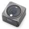 运动相机DJI Action 2 Power Combo可穿戴式相机摄像机4K/120fps超宽大的角轻量AC2POC[支持4K的/防水+防尘+耐衝撃]_18