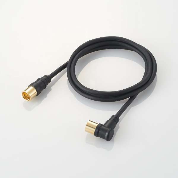 1m天线电缆SL/2C黑色OB-TCSL2C10BK_8