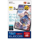 像供iPad mini(第6代)使用的纸的胶卷防反射/高级纸张型TB-A21SFLAPL