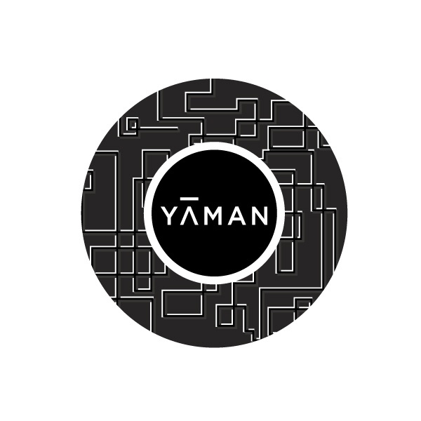 YA-MAN App ޡ YJFA1B