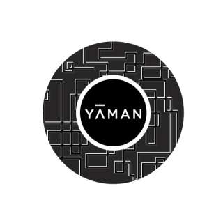 YA-MAN App }[J[ YJFA1B