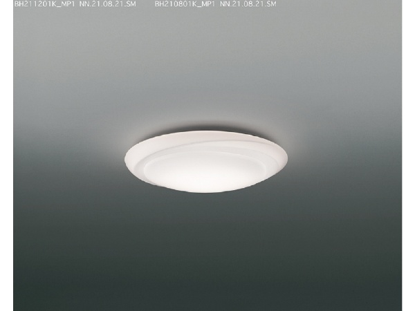 新品商品シーリングライト8畳用　HITACHI　LEC-DH830U シーリングライト・天井照明