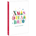Xmas Dream Box-BDCD- yu[Cz