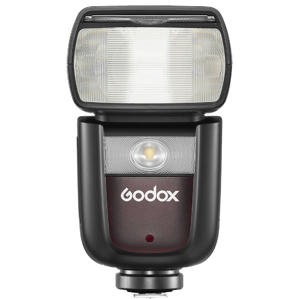GODOX V860-3S ソニー用 GODOX｜ゴドックス 通販 | ビックカメラ.com