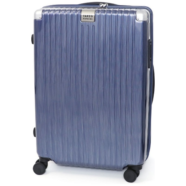 tsa 002 スーツケースの人気商品・通販・価格比較 - 価格.com