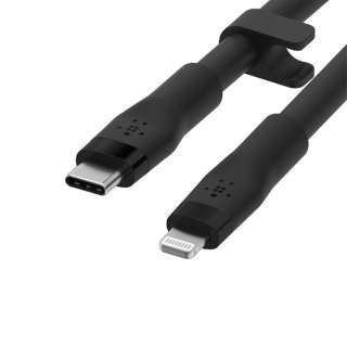 USB-C to CgjO VR 炩P[u 1M ubN CAA009BT1MBK yïׁAOsǂɂԕiEsz