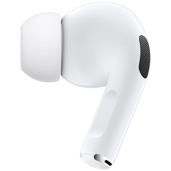 【正規品】Apple AirPods Pro エアポッズ プロ イヤフォン オーディオ機器 家電・スマホ・カメラ 取寄品