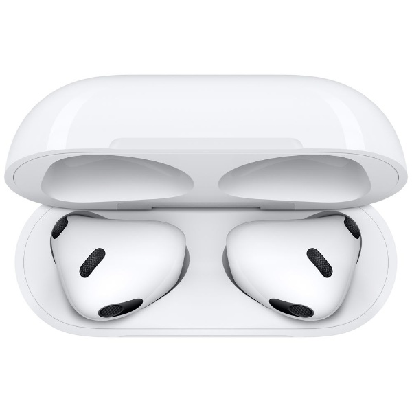 AirPods 第3世代 新品 右耳 エアーポッズ 純正 Apple