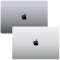 MacBook Pro  16インチ Apple M1 Proチップ搭載モデル[2021年モデル/SSD 1TB/メモリ 16GB/10コアCPUと16コアGPU ]スペースグレイ MK193J/A_10