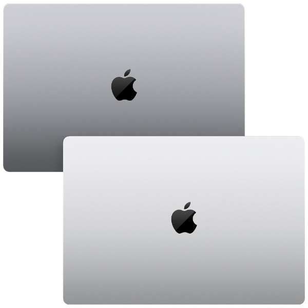 MacBook Pro  14C` Apple M1 Pro`bvڃf[2021Nf/SSD 512GB/ 16GB/8RACPU14RAGPU ]Xy[XOC MKGP3J/A_10